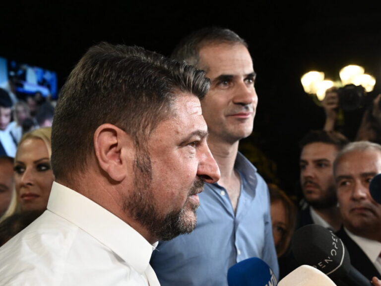 αυτοδιοικητικές-εκλογές-γιατί-κέρδι-1243532