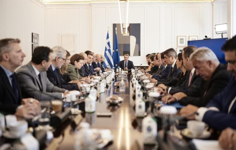 την-παρασκευή-το-υπουργικό-συμβούλιο-1249781