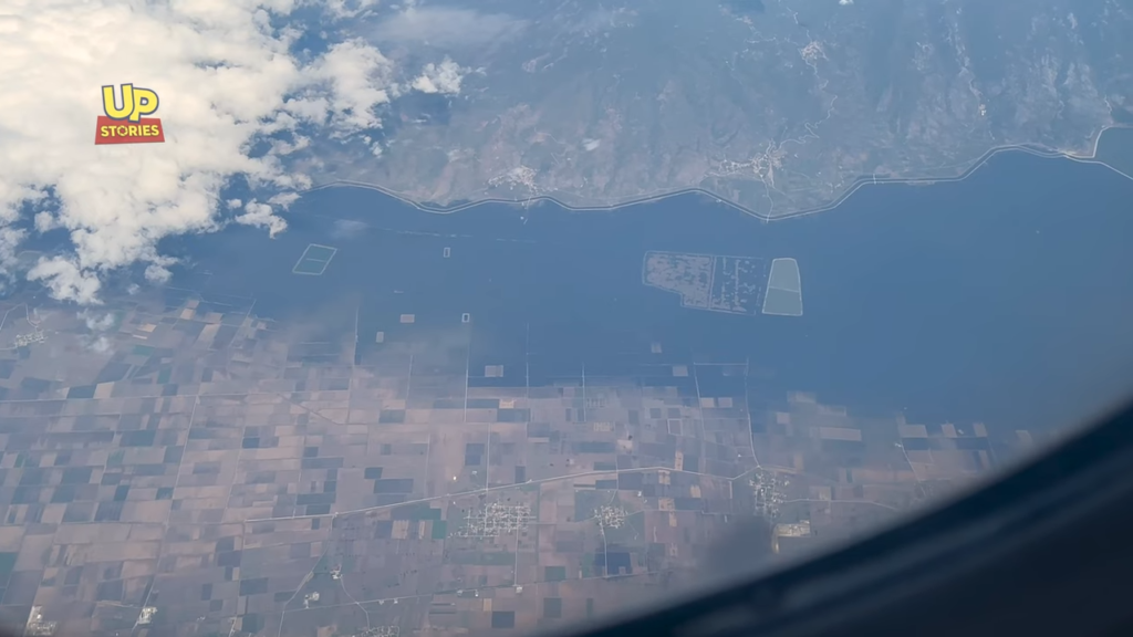 λίμνη-κάρλα-δείτε-πως-έγινε-από-τα-35-000-πό-1239441