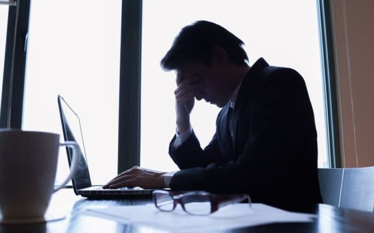 viral-ποιες-λέξεις-δεν-πρέπει-να-γράψετε-πο-1248403