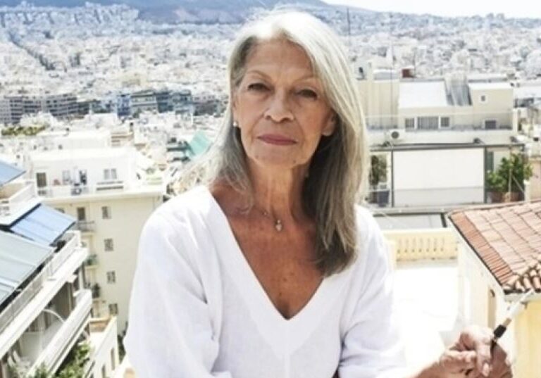 σε-προχωρημένη-σήψη-βρέθηκε-νεκρή-η-μα-1250390