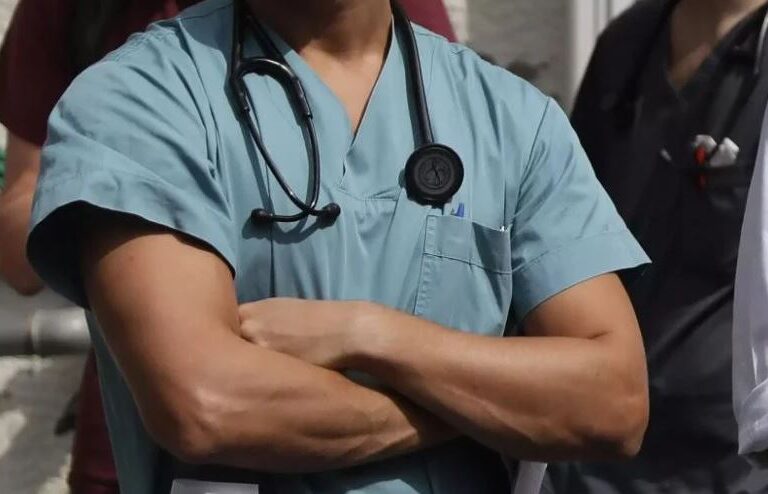 έρχονται-16-521-προσλήψεις-στο-δημόσιο-έμφ-1250237