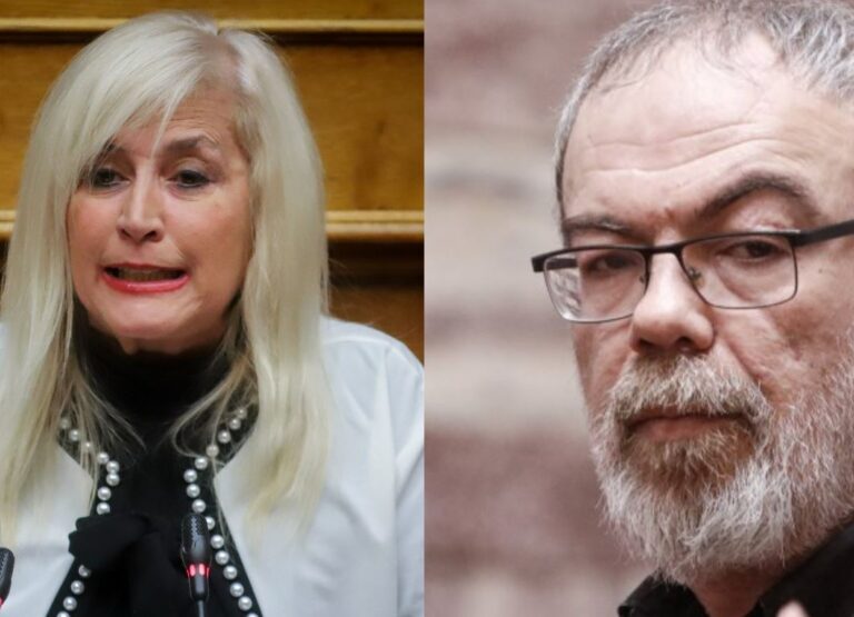 άγρια-σφαγή-αυλωνίτου-και-κυρίτση-ο-σ-1252689