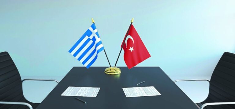 μαρινάκης-διαψεύδει-τα-περί-αποστρατ-1241016