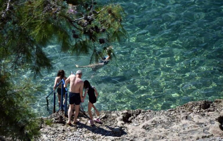 εθνικό-αστεροσκοπείο-ο-oκτώβριος-του-2023-1256891
