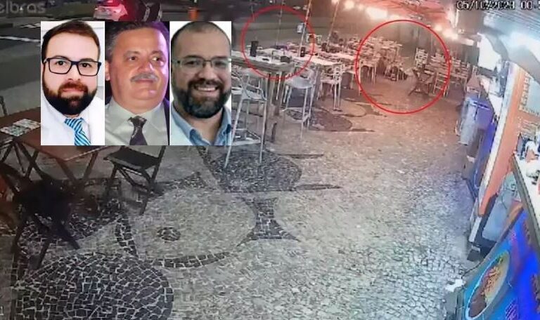 βραζιλία-άγρια-δολοφονία-3-γιατρών-μέσ-1241888