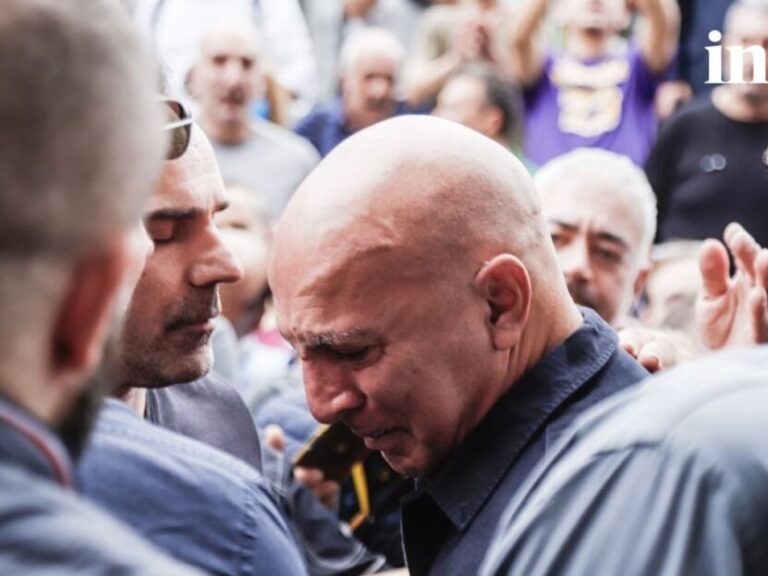 γκάλης-ξέσπασε-σε-κλάμματα-στην-κηδεί-1242434