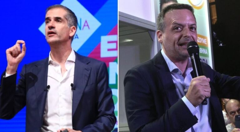δήμος-αθηναίων-αύριο-το-μεγάλο-debate-δούκα-1244755
