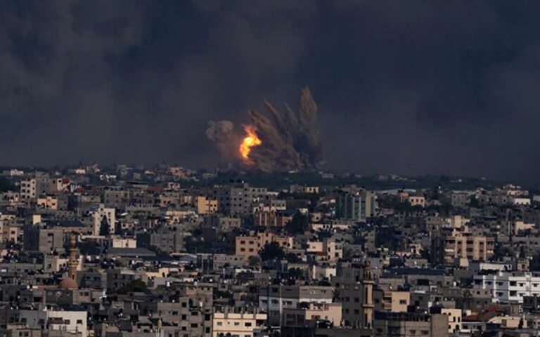 η-χεζμπολάχ-χτυπά-το-ισραήλ-οι-εβραίοι-1245185