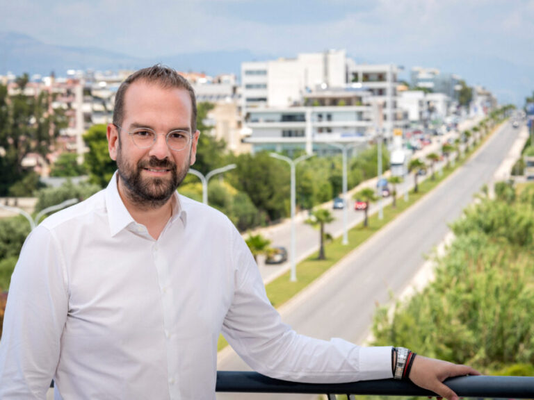 φαρμάκης-στο-aftodioikisi-η-δυτική-ελλάδα-θα-γίνε-1253606