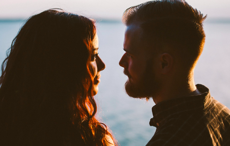 viral-τεστ-η-εικόνα-που-δείχνει-τι-ερωτε-1244786