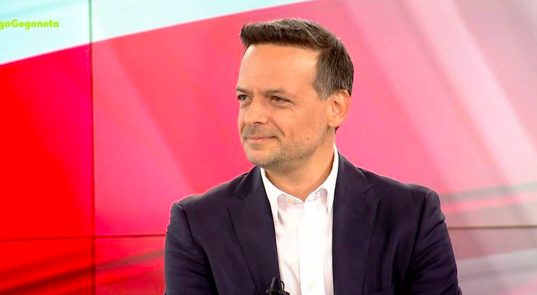 δούκας-δήμος-αθηναίων-πολιτικό-όχι-κο-1249191