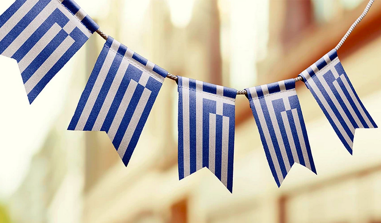 κασσελάκης-στη-θεσσαλονίκη-για-τους-ε-1253522