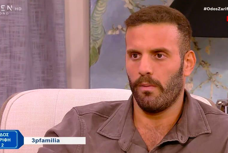 παππάς-ο-λιάγκας-κυνηγάει-τον-κασσελά-1254173