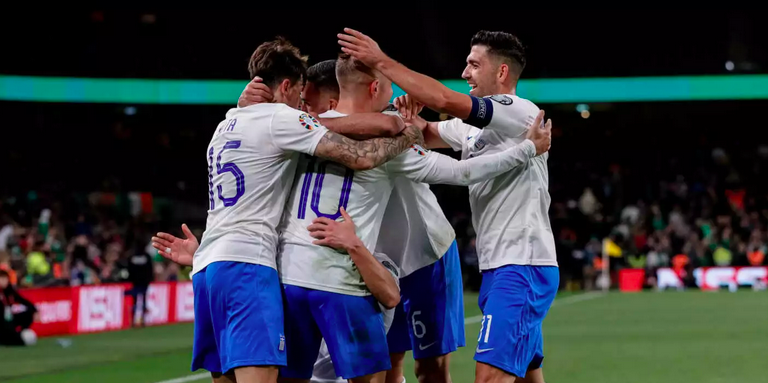 fifa-παρέμεινε-51η-η-εθνική-ελλάδας-1254233