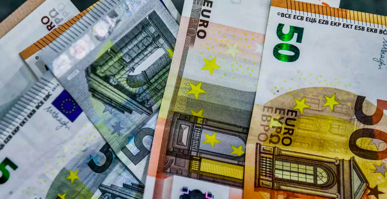 ελγα-το-χρονοδιάγραμμα-πληρωμής-των-α-1254663