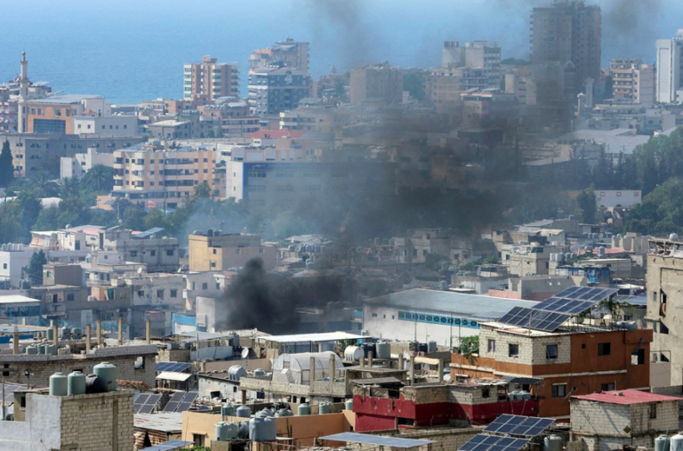 οβίδα-έπληξε-το-αρχηγείο-του-οηε-στον-λ-1255420