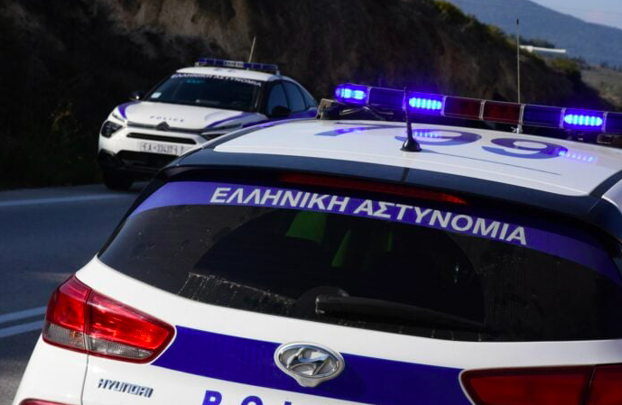 ελασ-τι-λέει-για-τα-επεισόδια-στο-ηράκλ-1255476