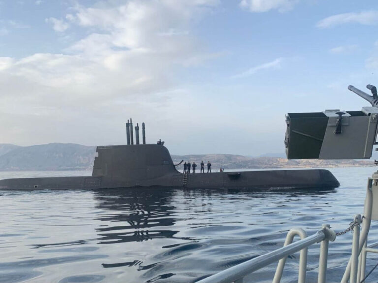 βουλή-τρέχει-η-ενίσχυση-των-υποβρυχ-1258325