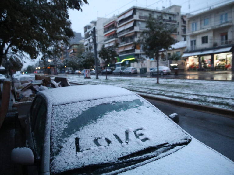 sos-από-την-εμυ-ερχεται-η-κακοκαιρία-oliver-τ-1270218