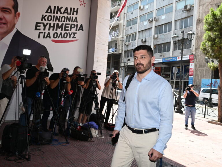 τεμπονέρας-παραμένει-στον-συριζα-και-1269912