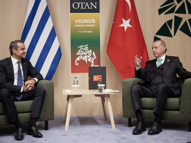 ερντογάν-έρχεται-για-ασσ-στην-αθήνα-με-1264733
