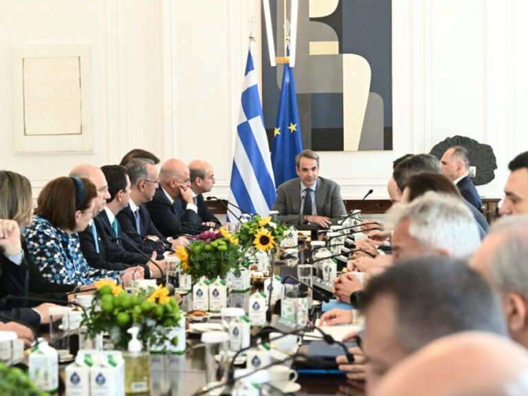 δημοσκόπηση-δημοφιλέστερος-υπουργό-1266882