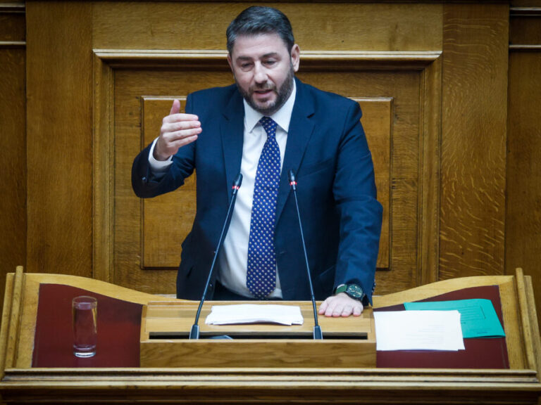 ανδρουλάκης-παντοδύναμος-παλαιοκομ-1257326