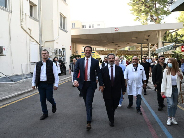 κασσελάκης-από-γ-γεννηματάς-μιλάμε-1257431