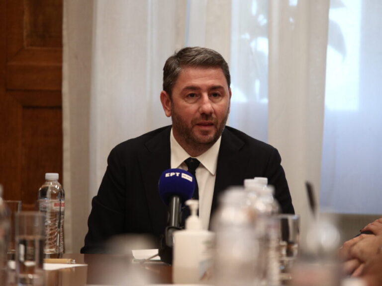 ανδρουλάκης-ο-οριζόντιος-φόρος-της-κυ-1260591