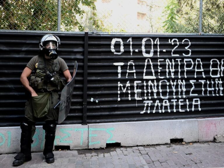 εξάρχεια-τι-απαντά-ο-δ-αθηναίων-για-τα-1261022