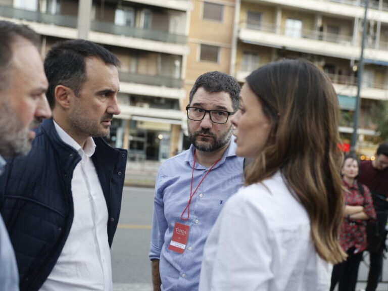 προς-πλήρη-διάλυση-ο-συριζα-ετοιμάζετ-1269314