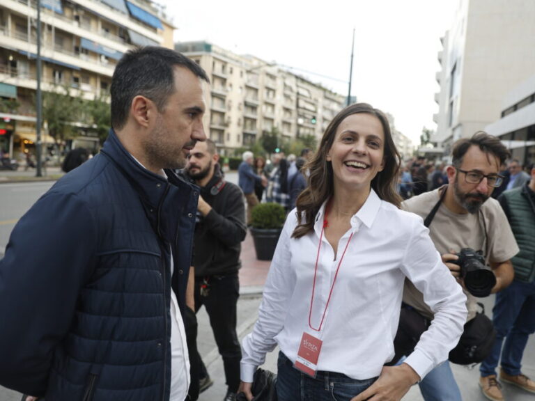 έφτιαξαν-κοινοβουλευτική-ομάδα-οι-απ-1272423