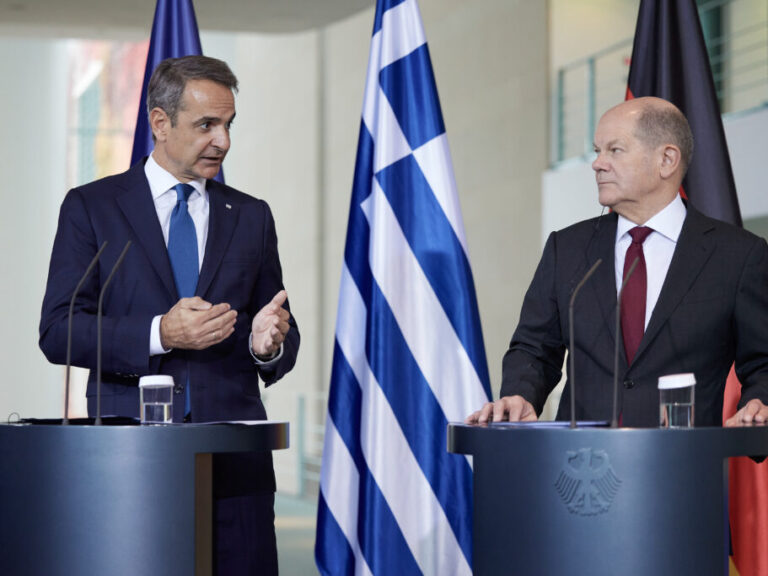 μητσοτάκης-από-βερολίνο-τρομοκρατικ-1264488