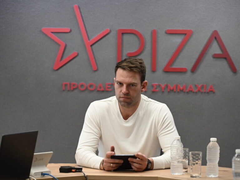 κασσελάκης-αύριο-η-πρώτη-του-ομιλία-στ-1267649