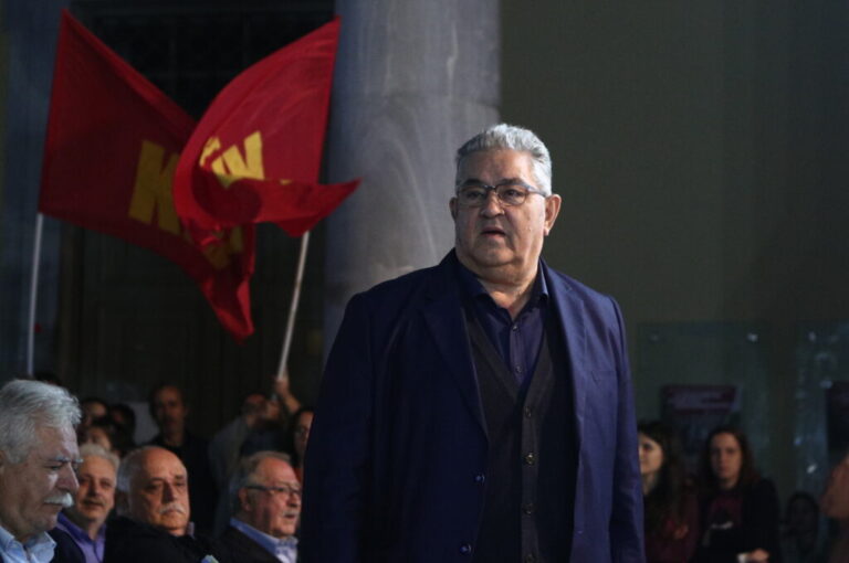 κουτσούμπας-το-πολυτεχνείο-αποτελεί-1265894
