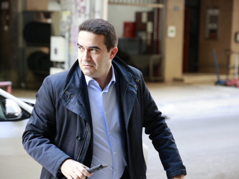 κατρίνης-τα-5-σημεία-που-καταρρίπτουν-τ-1270300