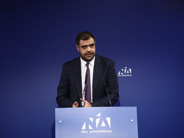 μαρινάκης-ο-σούνακ-ανέδειξε-το-θέμα-τη-1273278