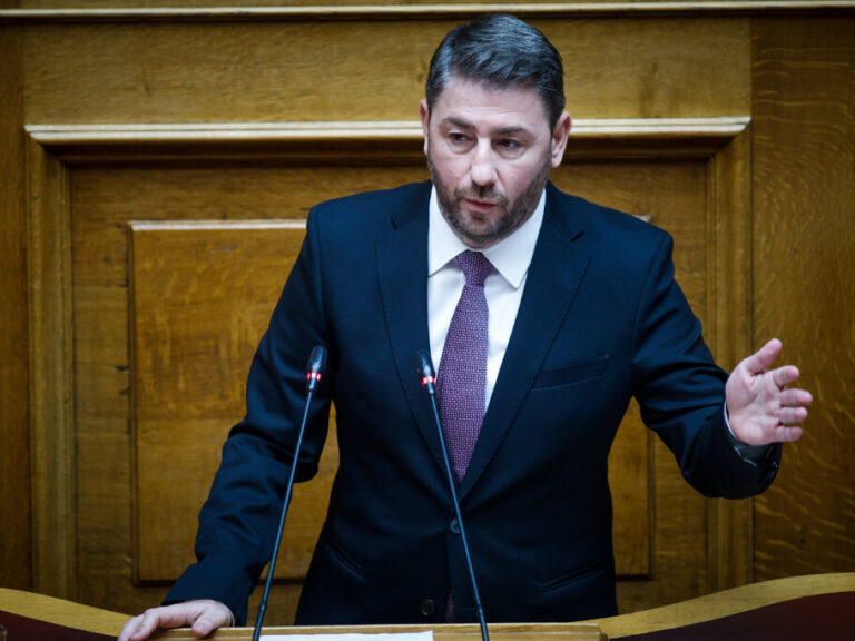 ανδρουλάκης-σε-νδ-προσπαθείτε-να-συγκ-1270360