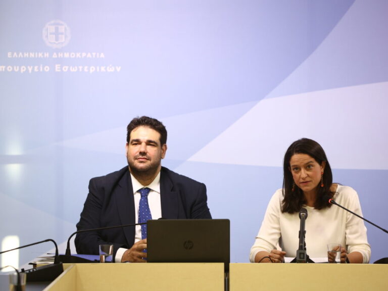 επιστολική-ψήφος-βήμα-βήμα-η-διαδικασ-1273603