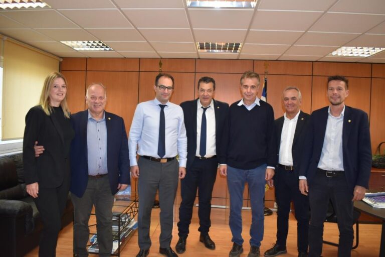 δήμος-φυλής-ξεκινάει-η-ανέγερση-του-5ου-1268581