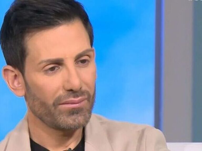 νίκος-φλωρινιώτης-η-αννούλα-φλωρινιώ-1272233