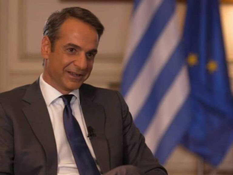 μητσοτάκης-στο-bbc-τα-γλυπτά-θα-φαίνοντα-1271012