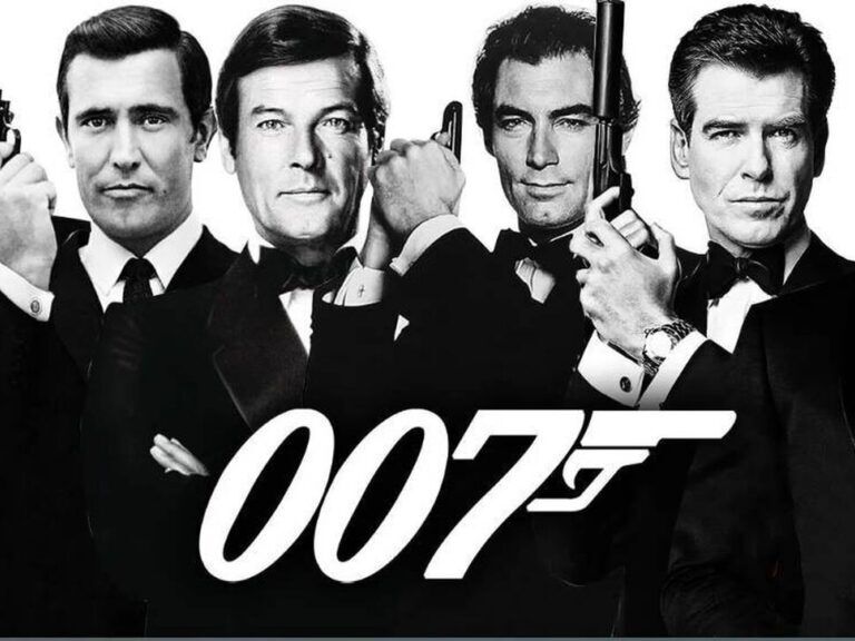 βρετανία-νομίσματα-με-τον-τζέιμς-μπον-1265342