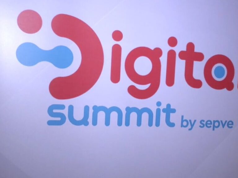 ερχεται-ο-ψηφιακός-βοηθός-για-υπηρε-1271542