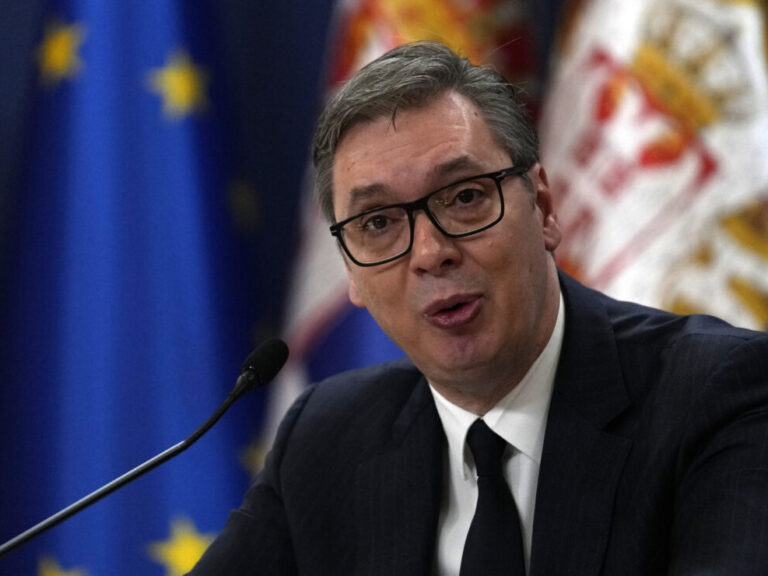 η-σερβία-ζητά-έκτακτη-συνεδρίαση-του-σ-1264506