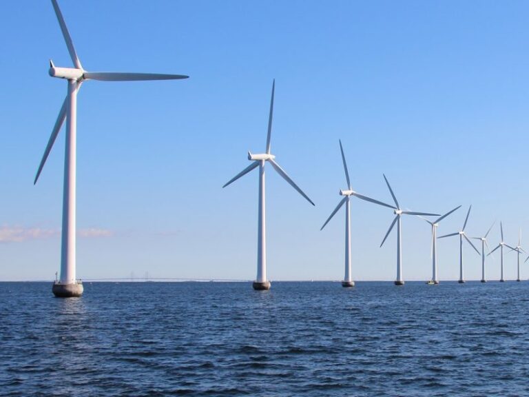 κατά-του-υπεράκτιου-αιολικού-πάρκου-ο-1269870