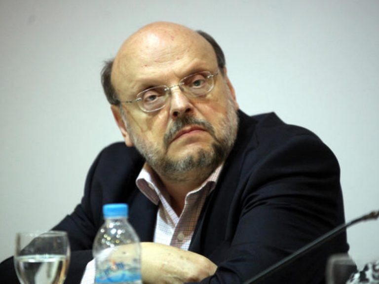 καταγγελία-αντώναρου-ποιοι-βοηθούν-τ-1272434