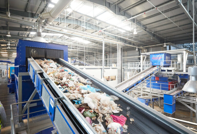 υπεν-προσαρμογή-των-πεσδα-στη-χωριστή-1261087