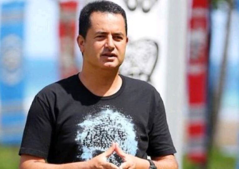 ατζούν-ιλιτζαλί-θέλω-να-αγοράσω-ποδοσ-1269190